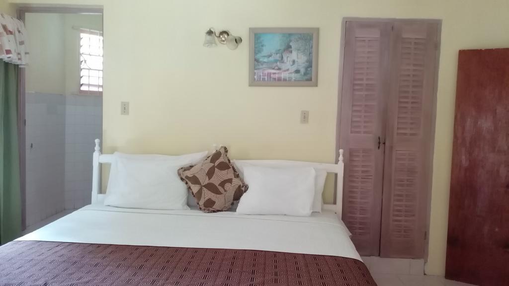 Silver Creek Resort Runaway Bay Cameră foto